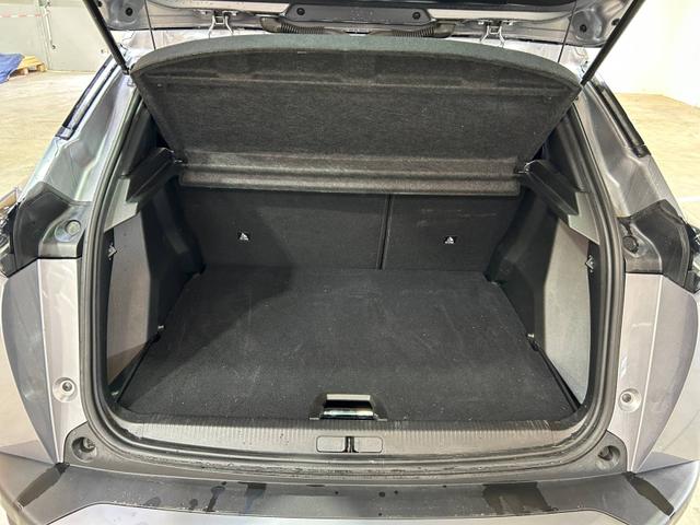 Peugeot 2008 Allure 