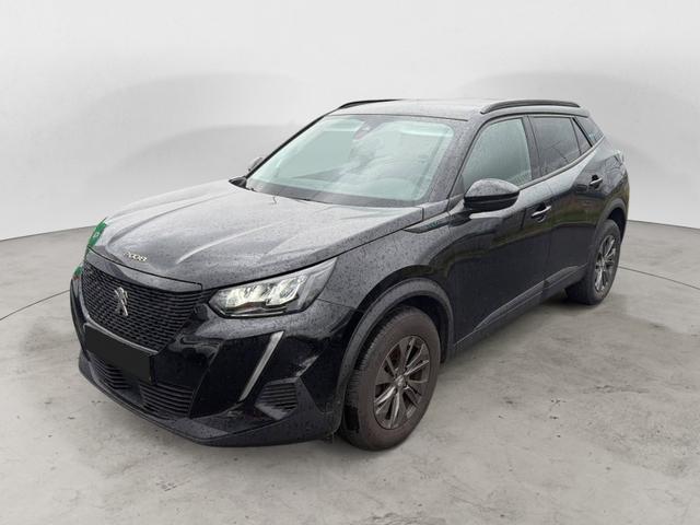 Peugeot 2008 - Style