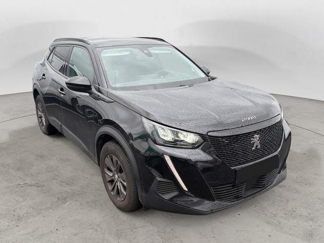 Peugeot 2008 Style 