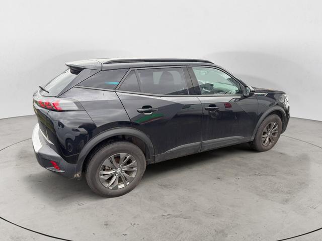 Peugeot 2008 Style 