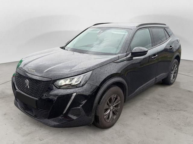 Peugeot 2008 Style 