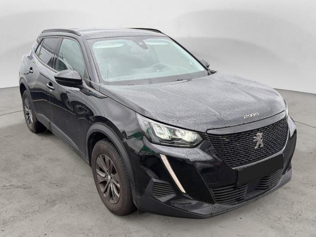 Peugeot 2008 Style 