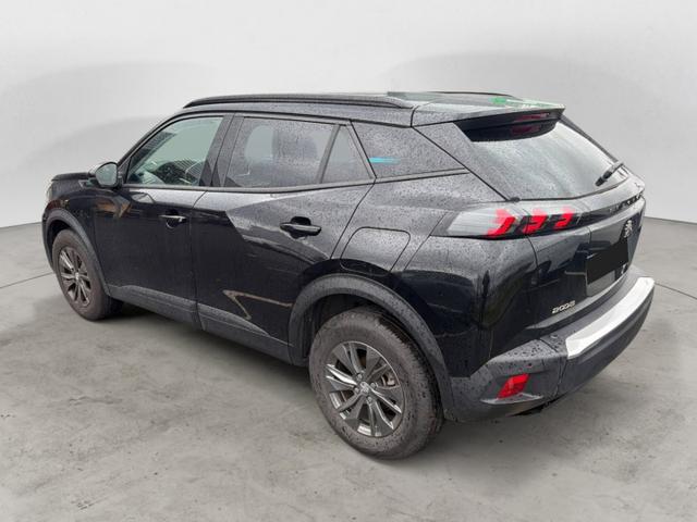 Peugeot 2008 Style 