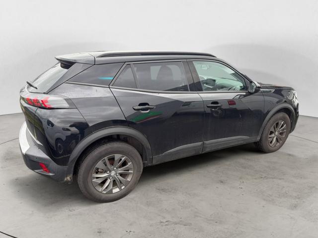 Peugeot 2008 Style 