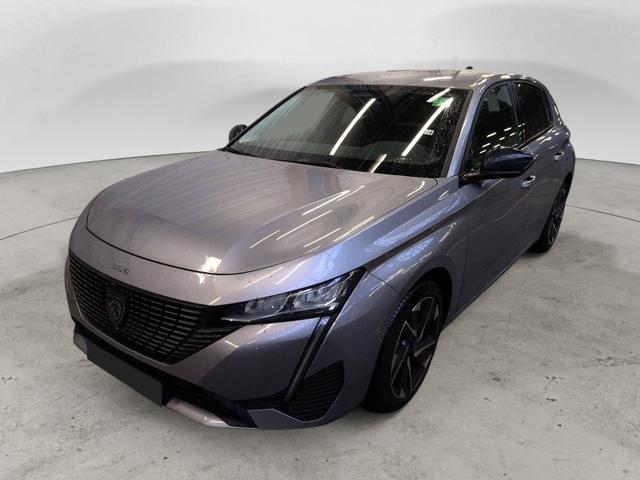 Peugeot 308 - Allure