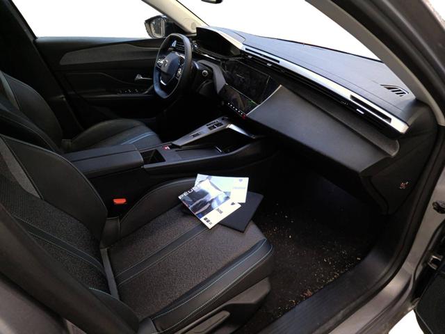 Peugeot 308 Allure 