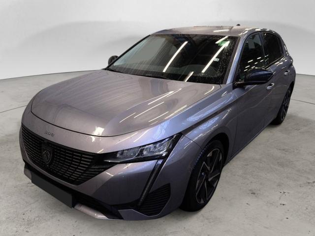 Peugeot 308 Allure 