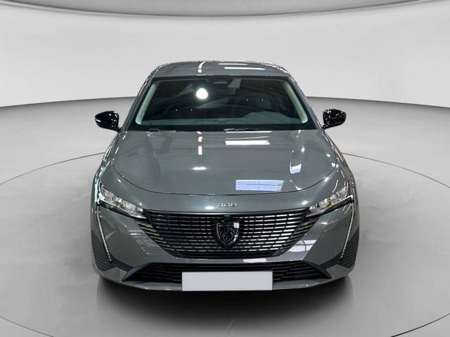 Peugeot 308 SW Allure 
