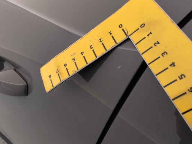 Peugeot 408 Hybrid 145 e-DCS6 Allure 