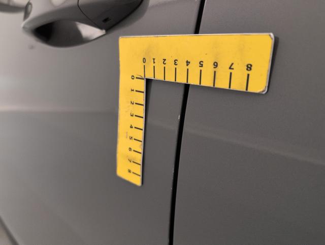 Peugeot 408 Hybrid 145 e-DCS6 Allure 