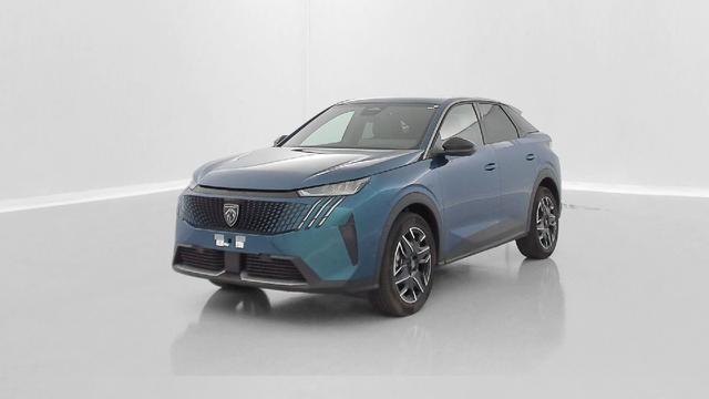 Peugeot 3008 Allure III 