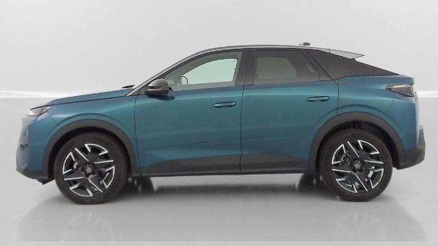 Peugeot 3008 Allure III 