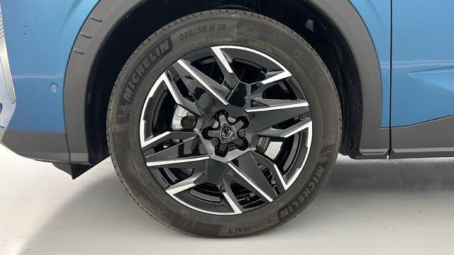 Peugeot 3008 Allure III 