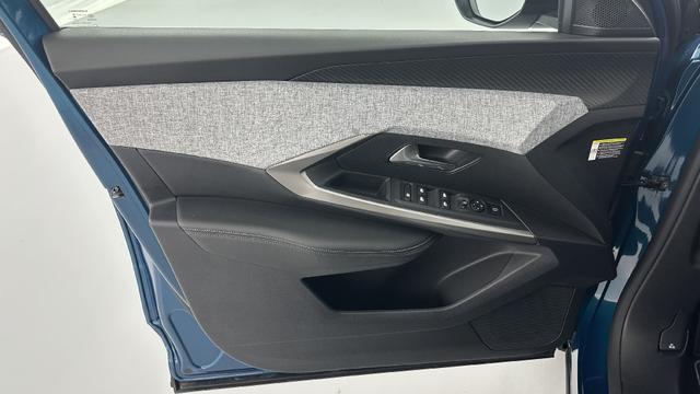 Peugeot 3008 Allure III 