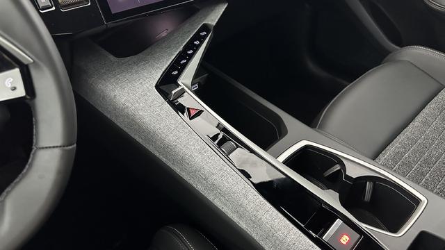 Peugeot 3008 Allure III 