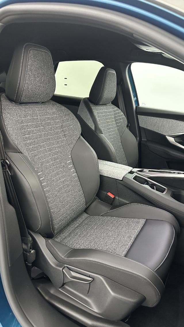 Peugeot 3008 Allure III 