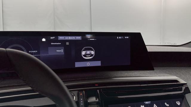 Peugeot 3008 Allure III 