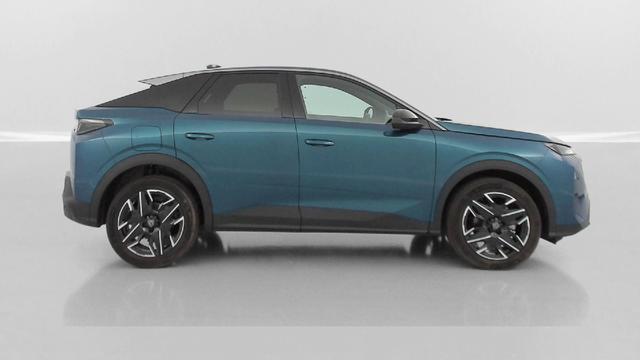 Peugeot 3008 Allure III 
