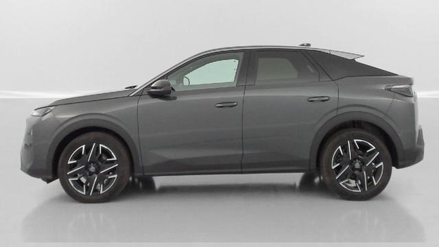 Peugeot 3008 Allure III 