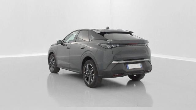 Peugeot 3008 Allure III 