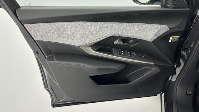 Peugeot 3008 Allure III 