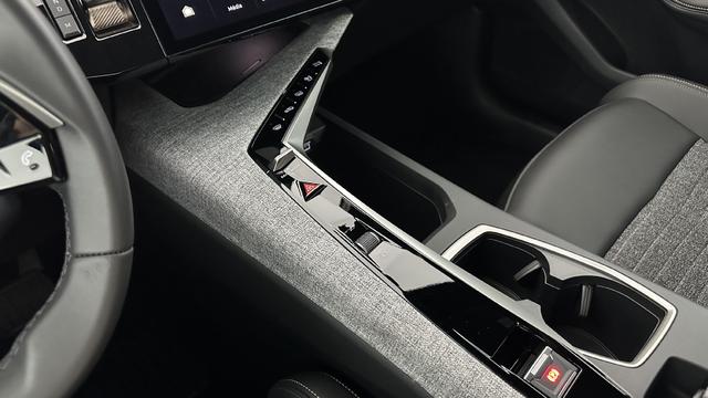 Peugeot 3008 Allure III 