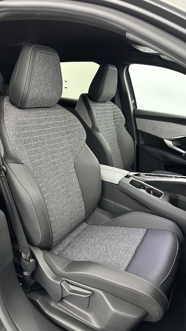Peugeot 3008 Allure III 
