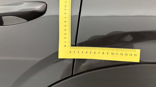Peugeot 3008 Allure III 
