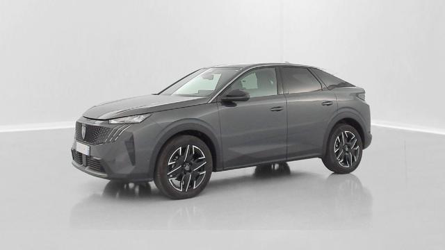 Peugeot 3008 Allure III 