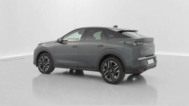 Peugeot 3008 Allure III 