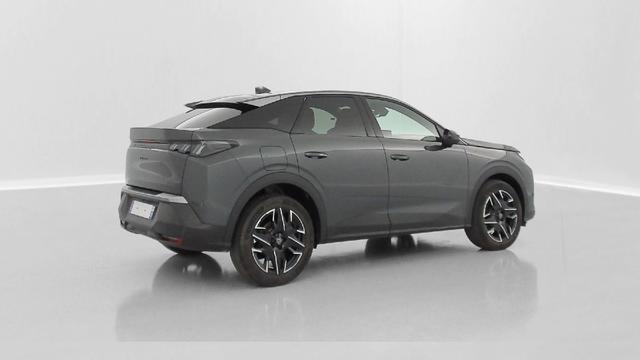 Peugeot 3008 Allure III 