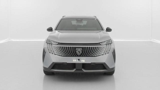 Peugeot 5008 Allure III 
