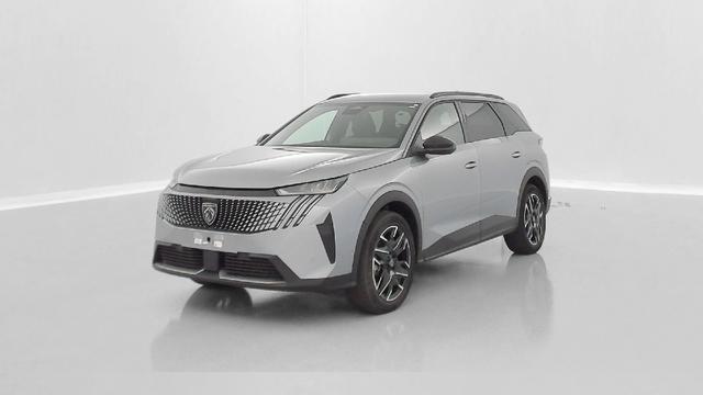 Peugeot 5008 Allure III 