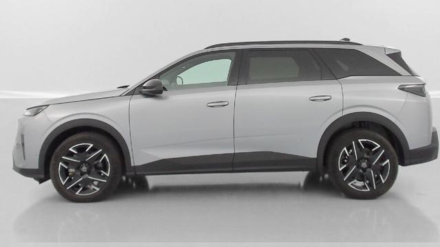 Peugeot 5008 Allure III 