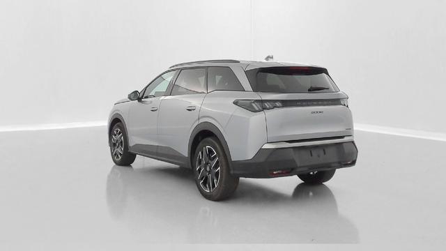 Peugeot 5008 Allure III 