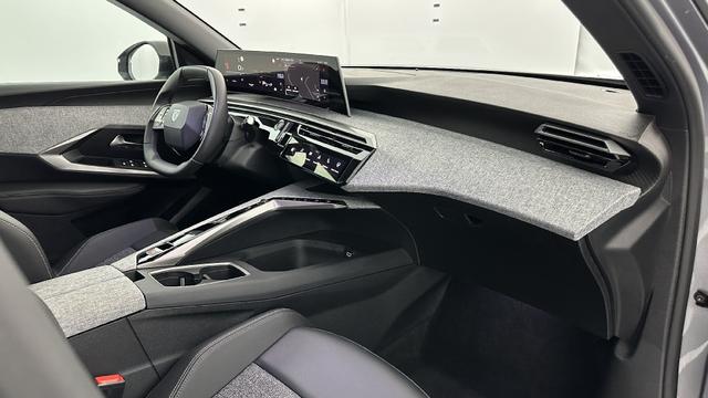 Peugeot 5008 Allure III 
