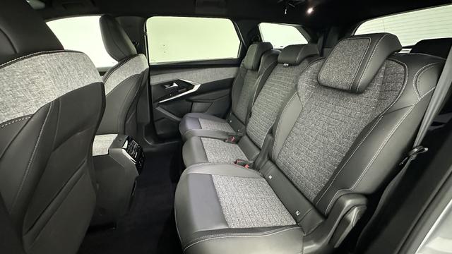 Peugeot 5008 Allure III 