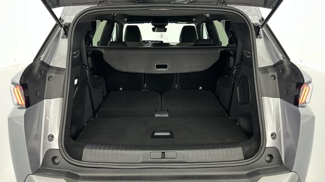 Peugeot 5008 Allure III 