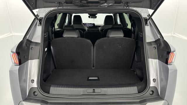 Peugeot 5008 Allure III 