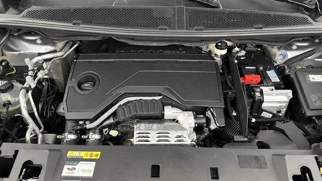 Peugeot 5008 Allure III 