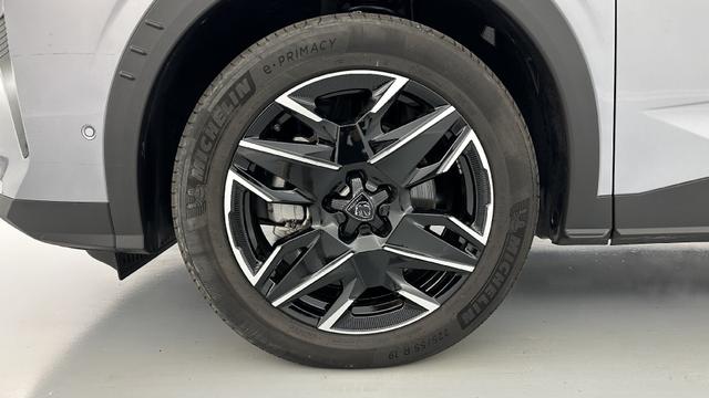 Peugeot 5008 Allure III 