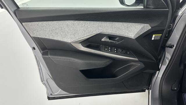Peugeot 5008 Allure III 