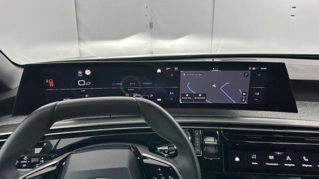 Peugeot 5008 Allure III 
