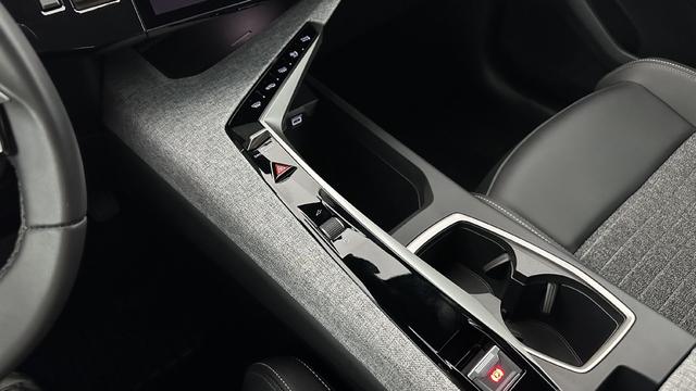 Peugeot 5008 Allure III 