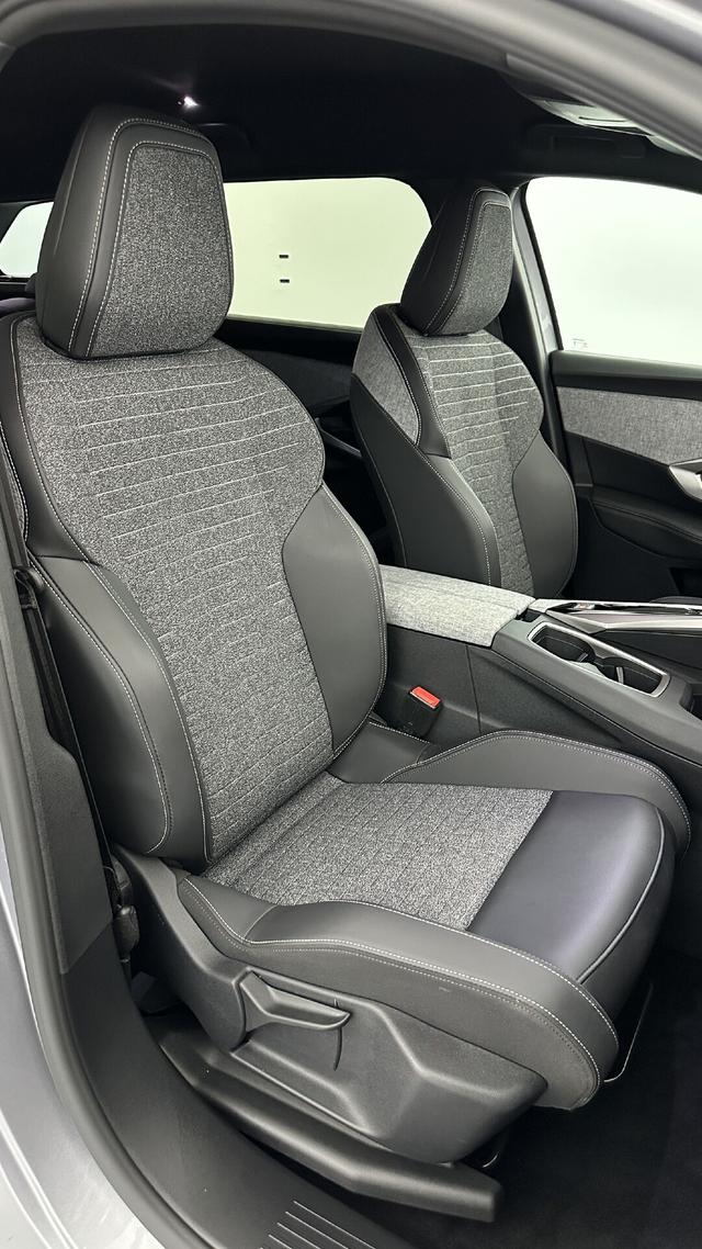Peugeot 5008 Allure III 