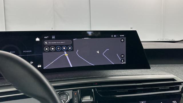 Peugeot 5008 Allure III 