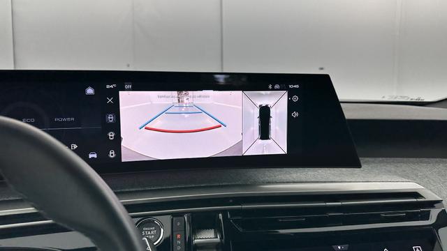 Peugeot 5008 Allure III 