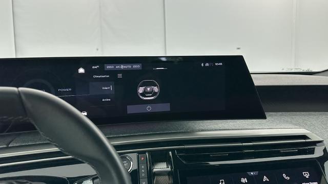 Peugeot 5008 Allure III 