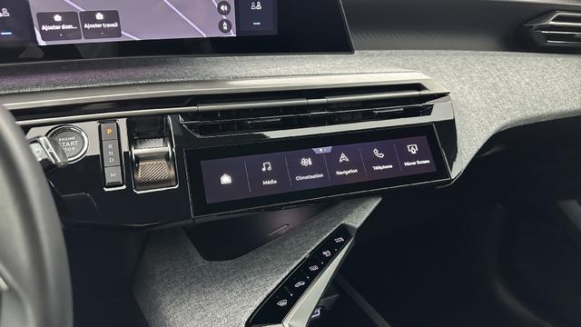 Peugeot 5008 Allure III 