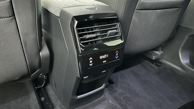 Peugeot 5008 Allure III 